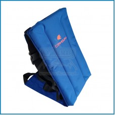 Arnês para Panier