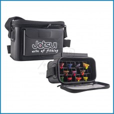 Bolsa Jatsui Eva-Egi para 24Pcs