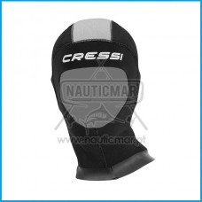 Capuz Cressi Cinza T M