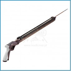 Arma Cressi Moicano 75cm