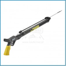 Arma Cressi Sioux 60cm