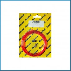 Kit Cressi Fio Monofilamento + Cravas 140