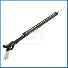 Arma Cressi Comanche Rail 75cm