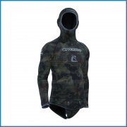Casaco Cressi Posidonia 7mm Tam.4 L