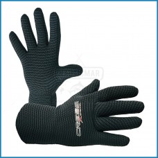 Luvas Cressi X-Thermic 3mm Tam.XL