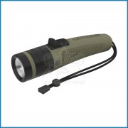 Lanterna Cressi Hunt 1600 Cor: Olive