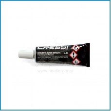 Cola Cressi para Neoprene 30gr
