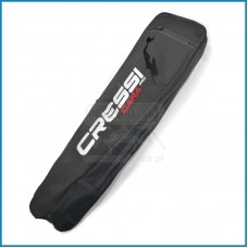 Bolsa Cressi Gara Pro