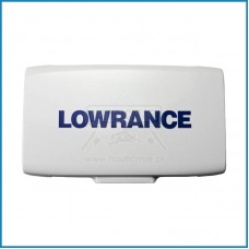 Capa para Lowrance Hook Reveal 9