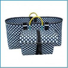 Ceirão Tradicional Algarvio Extra Grande com Bolsa