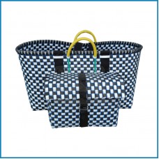 Ceirão Tradicional Algarvio Grande com Bolsa
