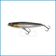 Amostra DTD Dog 90 13g Mullet
