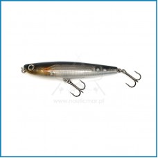 Amostra DTD Dog 90 13g Mullet