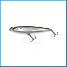 Amostra DTD Dog 90 13g Sardina