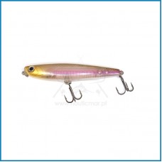 Amostra DTD Dog 90 13g Transp. Natural Smelt