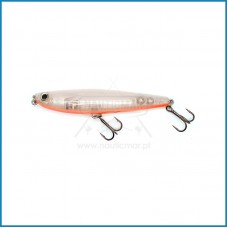 Amostra DTD Dog 90 13g Transp. White
