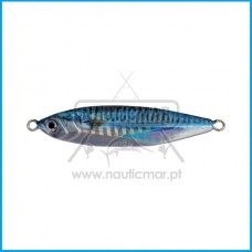 Zagaia Little Tuna Jig 40g Mackerel