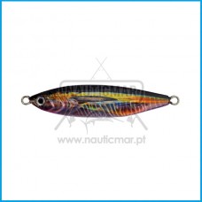 Zagaia Little Tuna Jig 60g Tuna