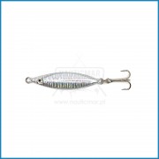 Zagaia DTD Micro Jig 5gr Cor:Pearl Zagaia DTD Micro Jig 5gr Cor:Pearl