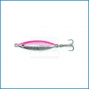 Zagaia DTD Micro Jig 8gr Cor:Pink Zagaia DTD Micro Jig 8gr Cor:Pink