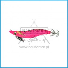 Palhaço Daiwa Emeraldas Nude 3.0 Cor:Glow Matte Pink