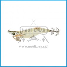 Palhaço Daiwa Emeraldas Nude 3.0 Cor:Glow Stripe