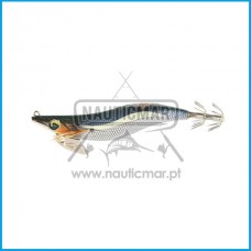 Palhaço Daiwa Emeraldas Nude 3.0 Cor:Ganmeta Side Glow