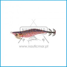 Palhaço Daiwa Emeraldas Dart II 2.5 Cor:Red Tornedo Navy