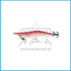 Palhaço Daiwa Emeraldas Dart II 2.5 Cor:SP Glow Pinksugi