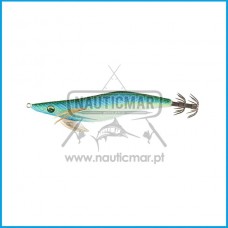 Palhaço Daiwa Emeraldas Dart II 3.0 Cor:UV Blue