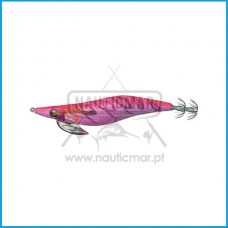 Palhaço Daiwa Emeraldas Dart II 3.0 Cor:Pink T Red