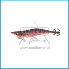 Palhaço Daiwa Emeraldas Dart II 3.0 Cor:Red Tornedo Navy