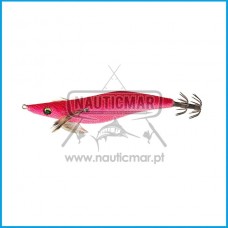 Palhaço Daiwa Emeraldas Dart II 3.5 Cor:Pink Red