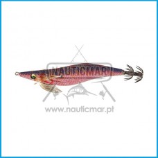 Palhaço Daiwa Emeraldas Dart II 3.5 Cor:Red Tornedo Navy