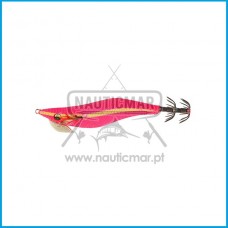 Palhaço Daiwa Emeraldas Dart II Type SS 2.5 Cor:Glow Chartreuse