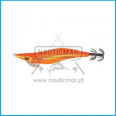 Palhaço Daiwa Emeraldas Dart II 3.0 Cor:Glow Chart