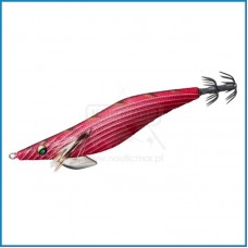 Palhaço Daiwa Emeraldas Japão Dart II Type SS 3.0 Pink Glow Shima Pink Sugi