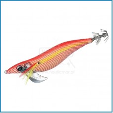 Palhaço Daiwa Emeraldas Japão Stay RV 3.5 Gold Shima Red