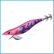 Palhaço Daiwa Emeraldas Japão Stay RV 3.5 Glow Hassuru Night
