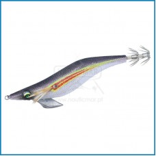 Palhaço Daiwa Emeraldas Japão Peak 2.5 Holo Mach Black