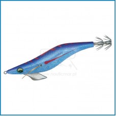 Palhaço Daiwa Emeraldas Japão Peak 2.5 Blue Muscari Comet