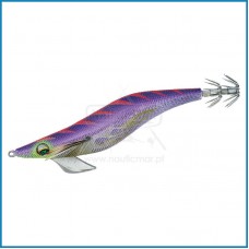 Palhaço Daiwa Emeraldas Japão Peak RV 2.5 Sexual Purple