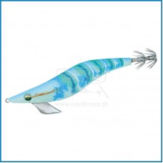 Palhaço Daiwa Emeraldas Japão Peak RV 2.5 Glow Sky Boil Prawn