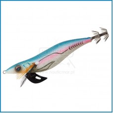 Palhaço Daiwa Emeraldas Japão Stay Type S RV 3.5 Bone Ashamed Mackerel