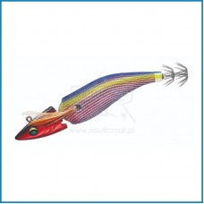 Palhaço Daiwa Emeraldas Boat Joint 3.5 Cor:RSP (NOVIDADE DAIWA 2025)