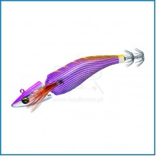 Palhaço Daiwa Emeraldas Boat Joint 3.5 Cor:PSPOY (NOVIDADE DAIWA 2025)