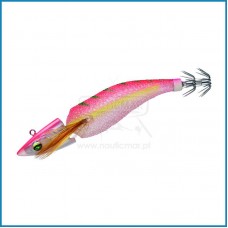Palhaço Daiwa Emeraldas Boat Joint 3.5 Cor:GPS (NOVIDADE DAIWA 2025)