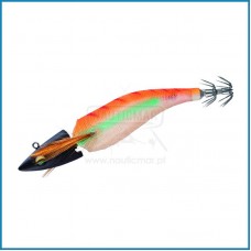 Palhaço Daiwa Emeraldas Boat Joint 3.5 Cor:GOS (NOVIDADE DAIWA 2025)