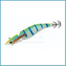 Palhaço Daiwa Emeraldas Boat Joint 3.5 Cor:GO (NOVIDADE DAIWA 2025)