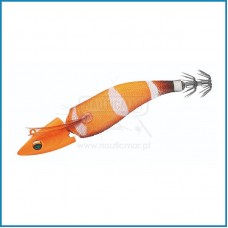 Palhaço Daiwa Emeraldas Boat Joint 3.5 Cor:KM K (NOVIDADE DAIWA 2025)